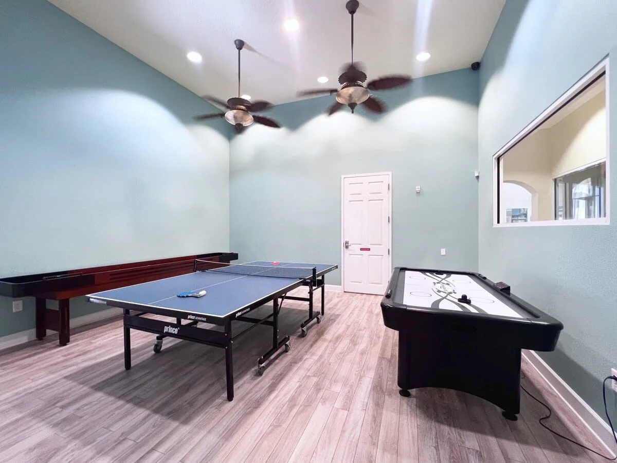 Oasis By the Lake! Value! Resort Near Disney! 227 #36