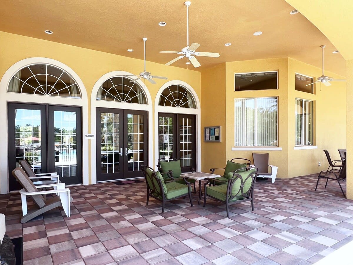 Oasis By the Lake! Value! Resort Near Disney! 227 #54
