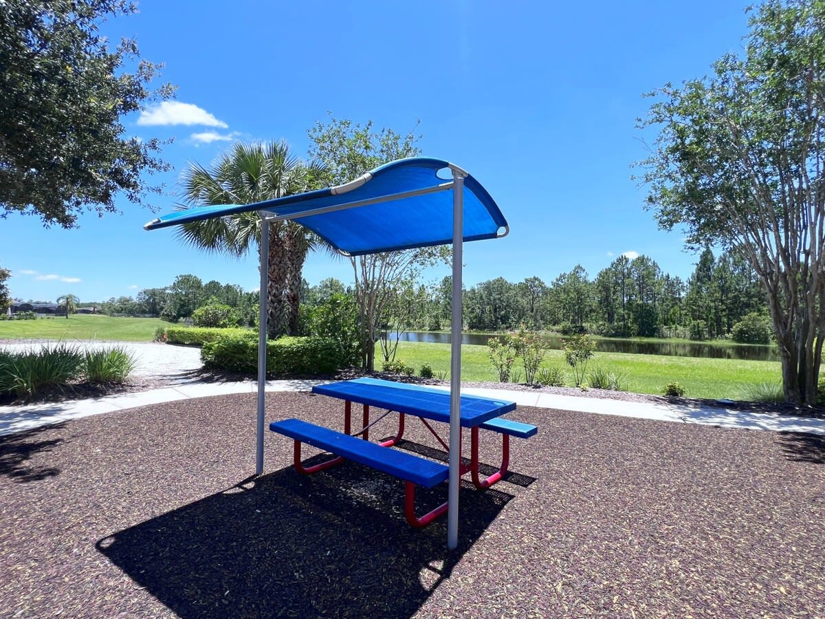 Oasis By the Lake! Value! Resort Near Disney! 227 #30