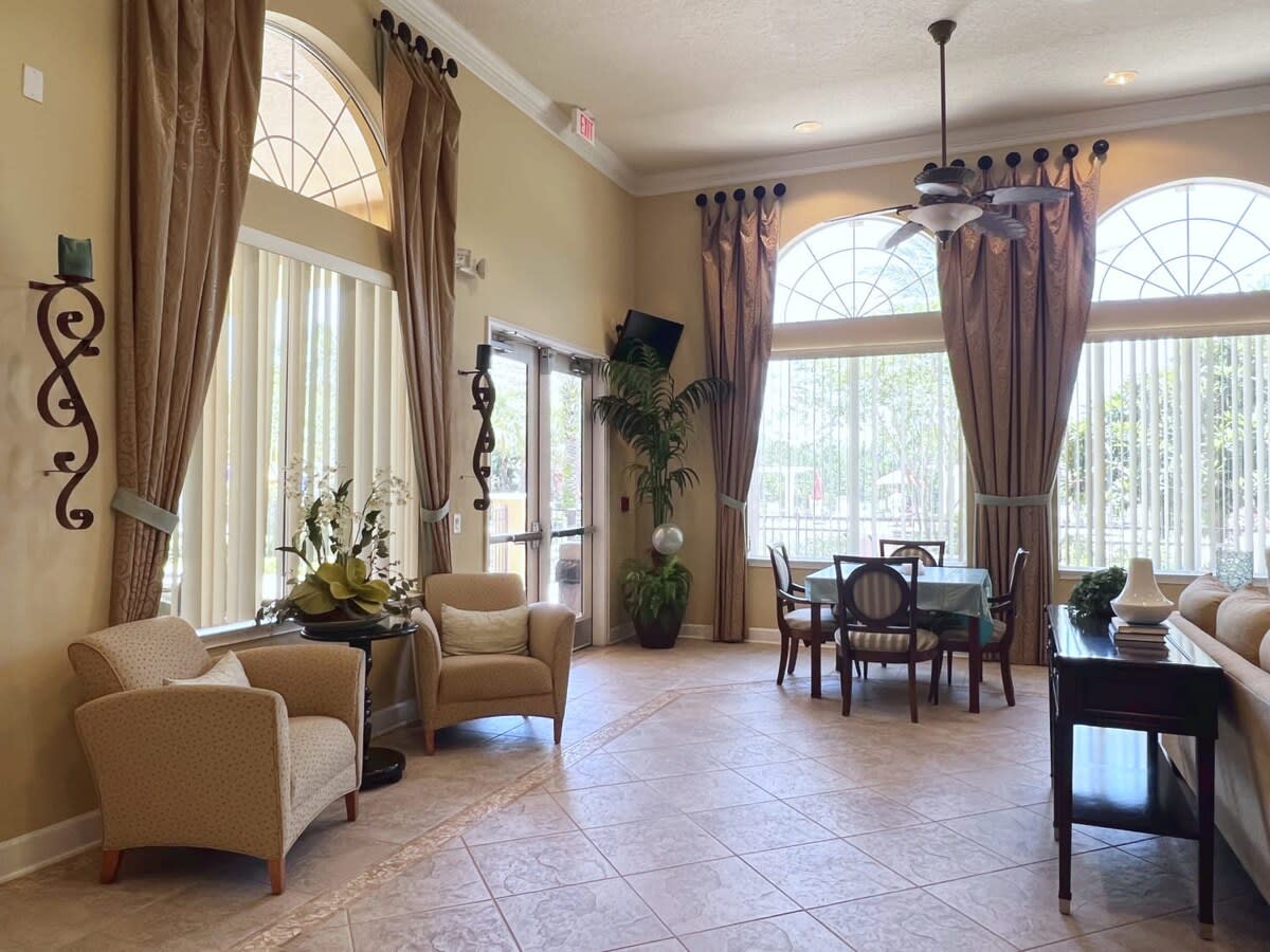 Oasis By the Lake! Value! Resort Near Disney! 227 #31