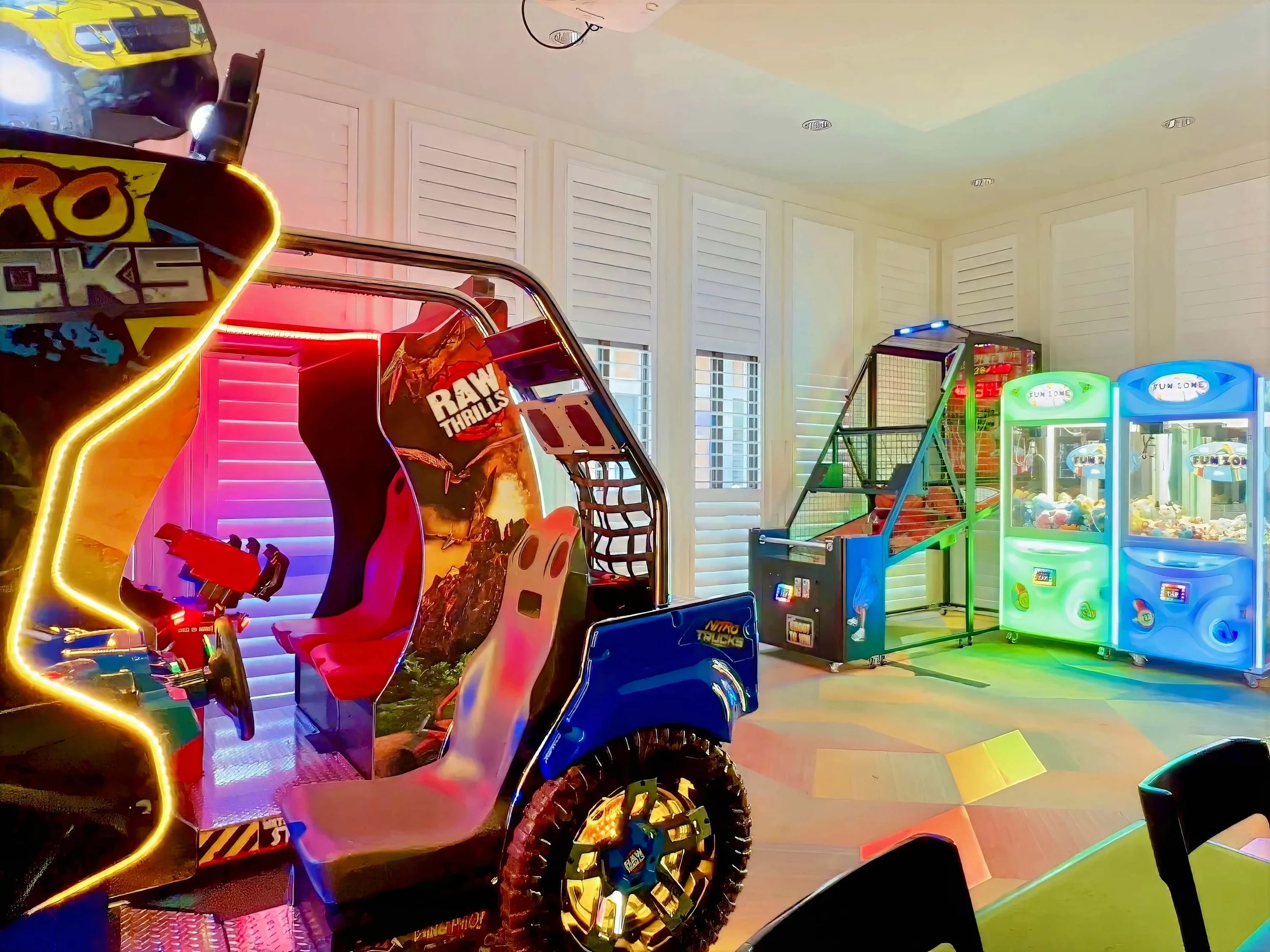 Mickey! Waterpark Resort 7 mi 2 Disney! 1600 #18