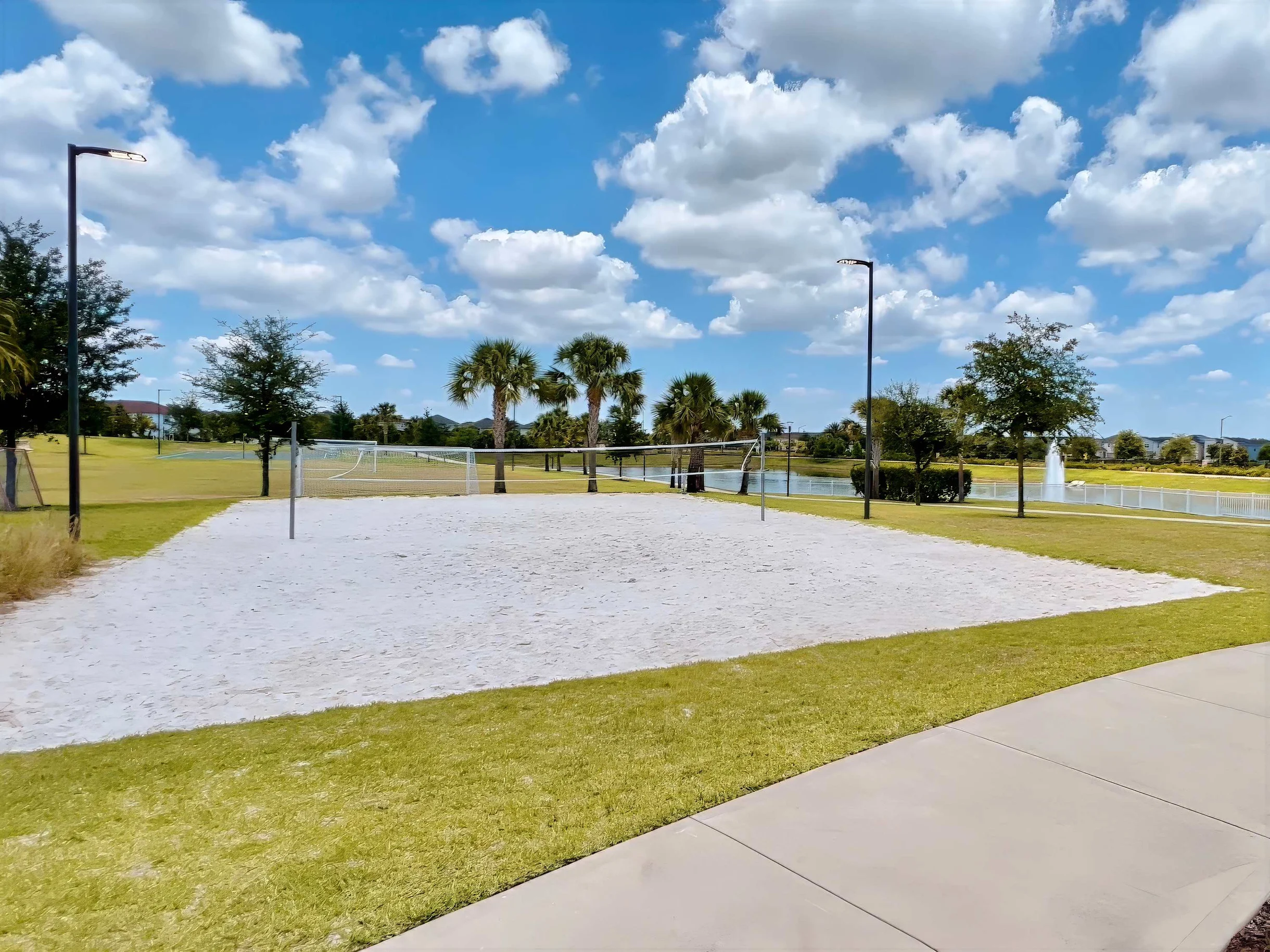 Mickey! Waterpark Resort 7 mi 2 Disney! 1600 #65