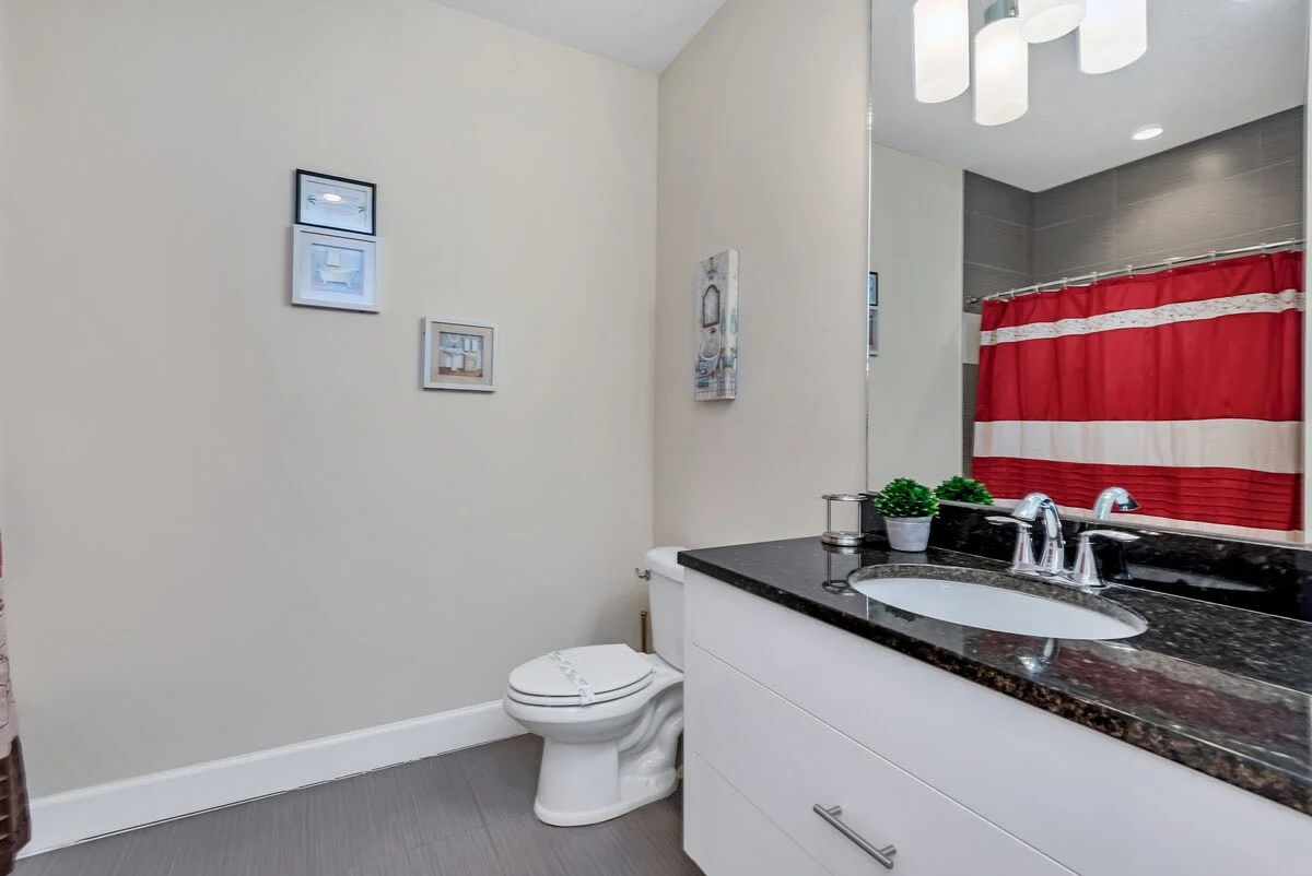 Pool-Value! Serenity Resort 9 Mi 2 Disney-1447 #8