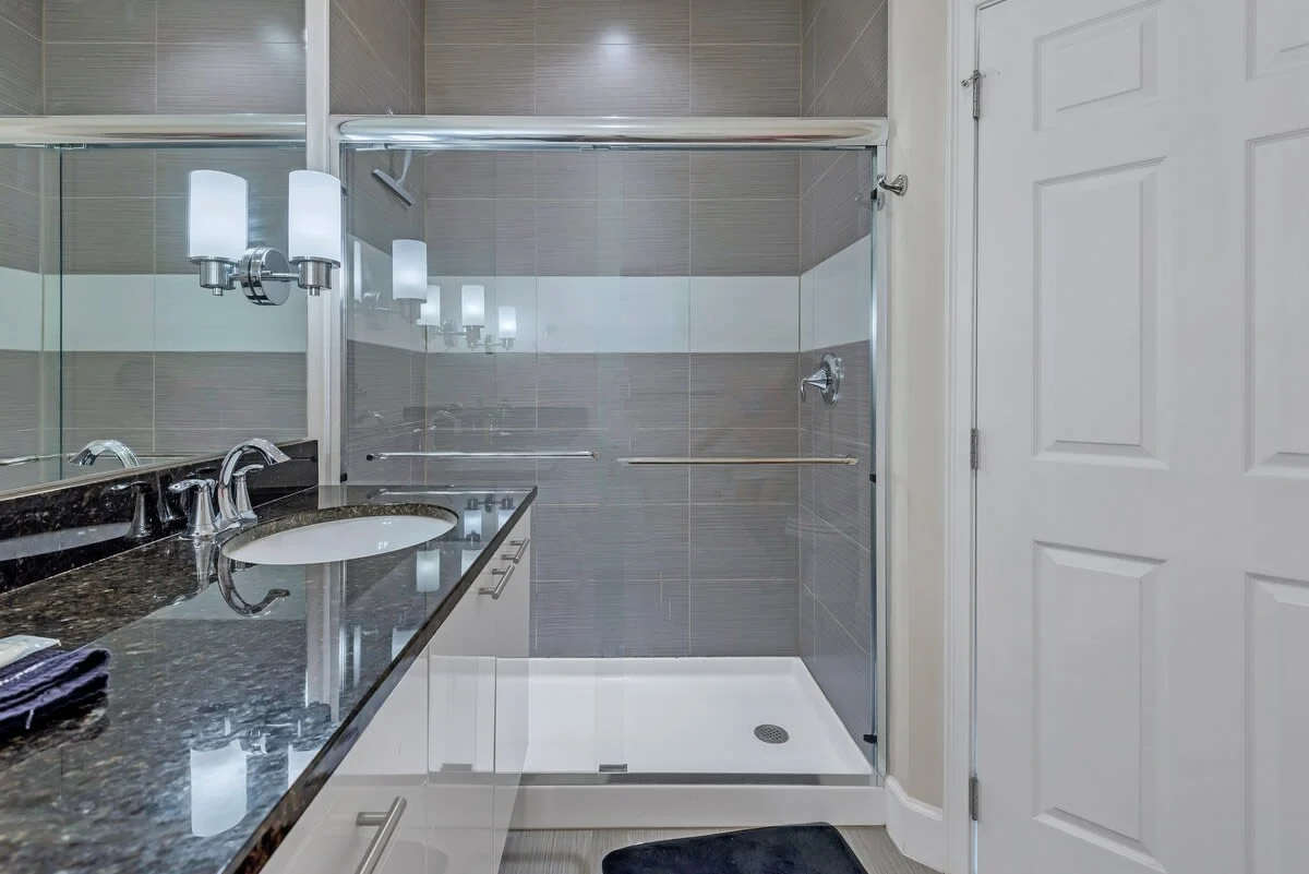Pool-Value! Serenity Resort 9 Mi 2 Disney-1447 #14