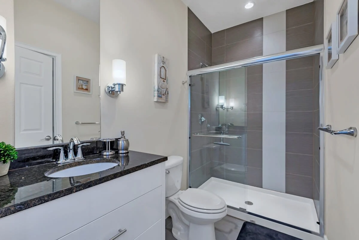 Pool-Value! Serenity Resort 9 Mi 2 Disney-1447 #10