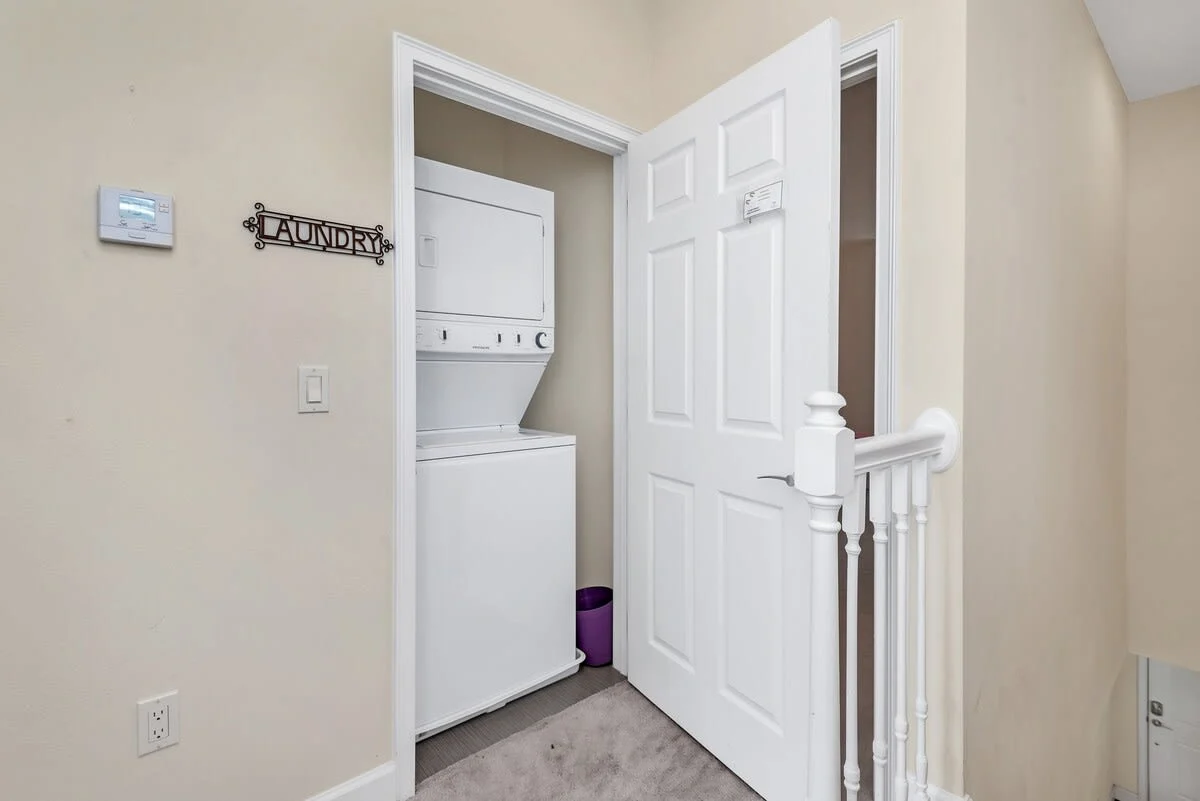 Pool-Value! Serenity Resort 9 Mi 2 Disney-1447 #11