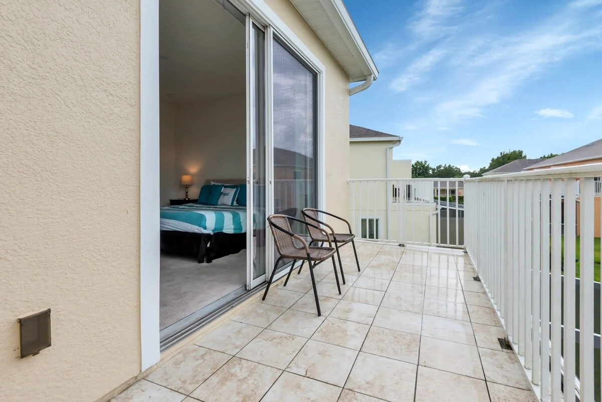 Pool-Value! Serenity Resort 9 Mi 2 Disney-1447 #34