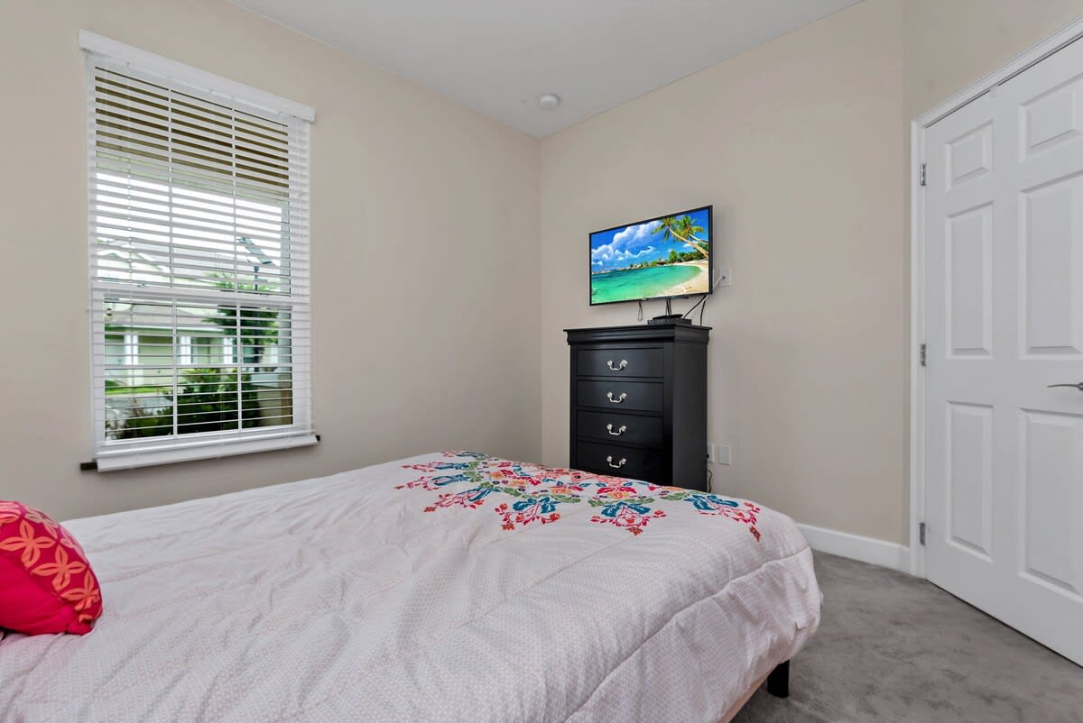 Pool-Value! Serenity Resort 9 Mi 2 Disney-1447 #18