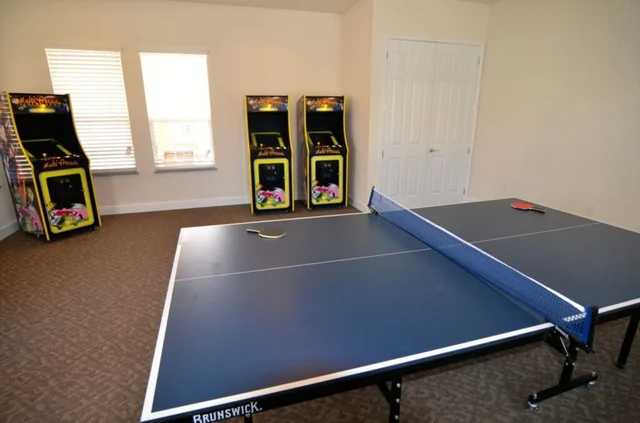 Pool-Value! Serenity Resort 9 Mi 2 Disney-1447 #24