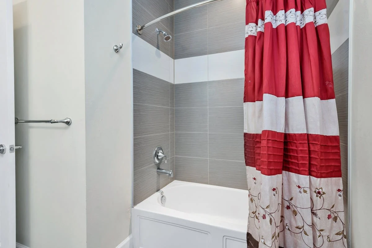 Pool-Value! Serenity Resort 9 Mi 2 Disney-1447 #20