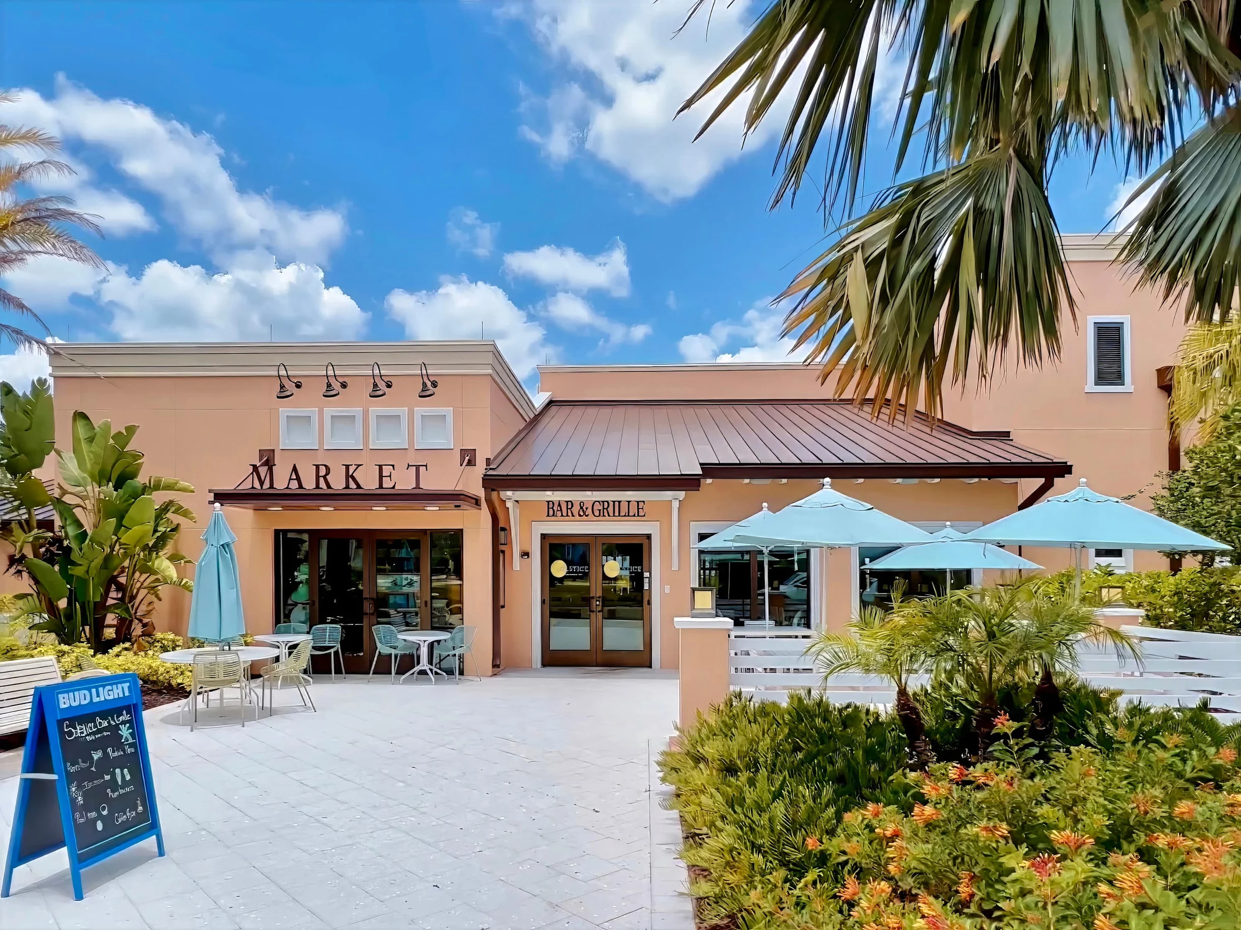 Hogwarts! Gameroom! Resort 7 mi 2 Disney! 1787 #53