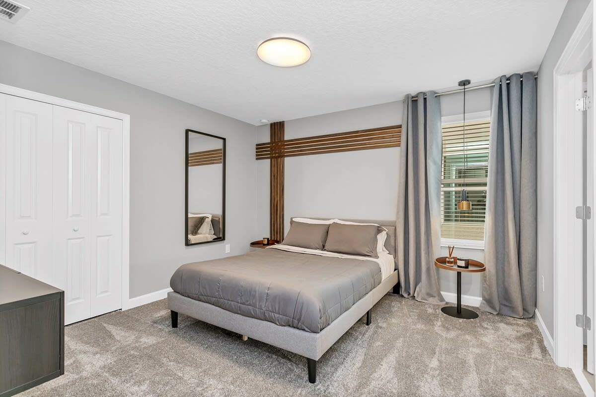 Hogwarts! Game Room! Resort 6 mi 2 Disney! 4552 #20