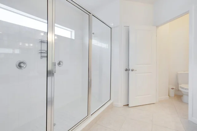Pool Privacy! Game Room! Resort 8 mi 2 Disney-2665 #10