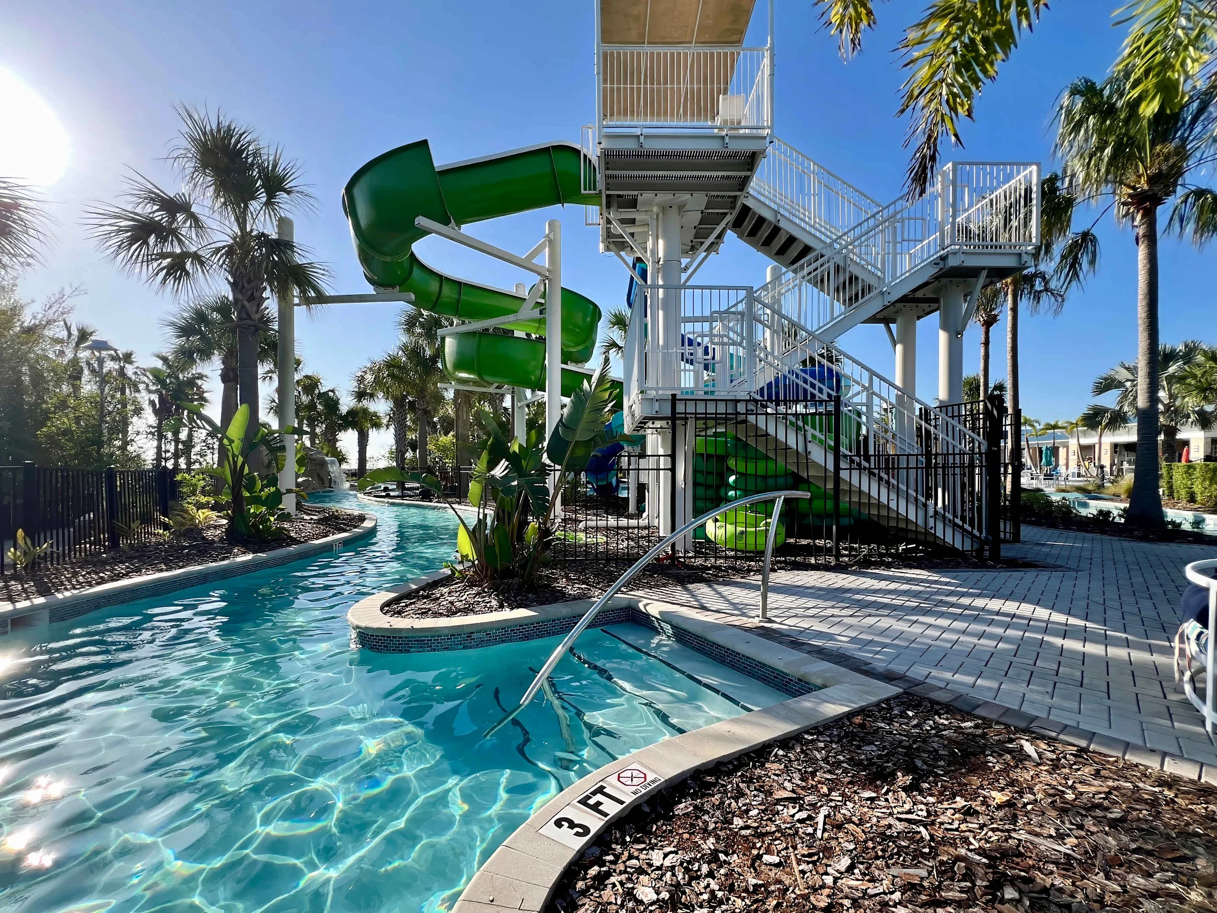 Epic Gameroom! Minions! Resort 7 mi 2 Disney-1890 #89