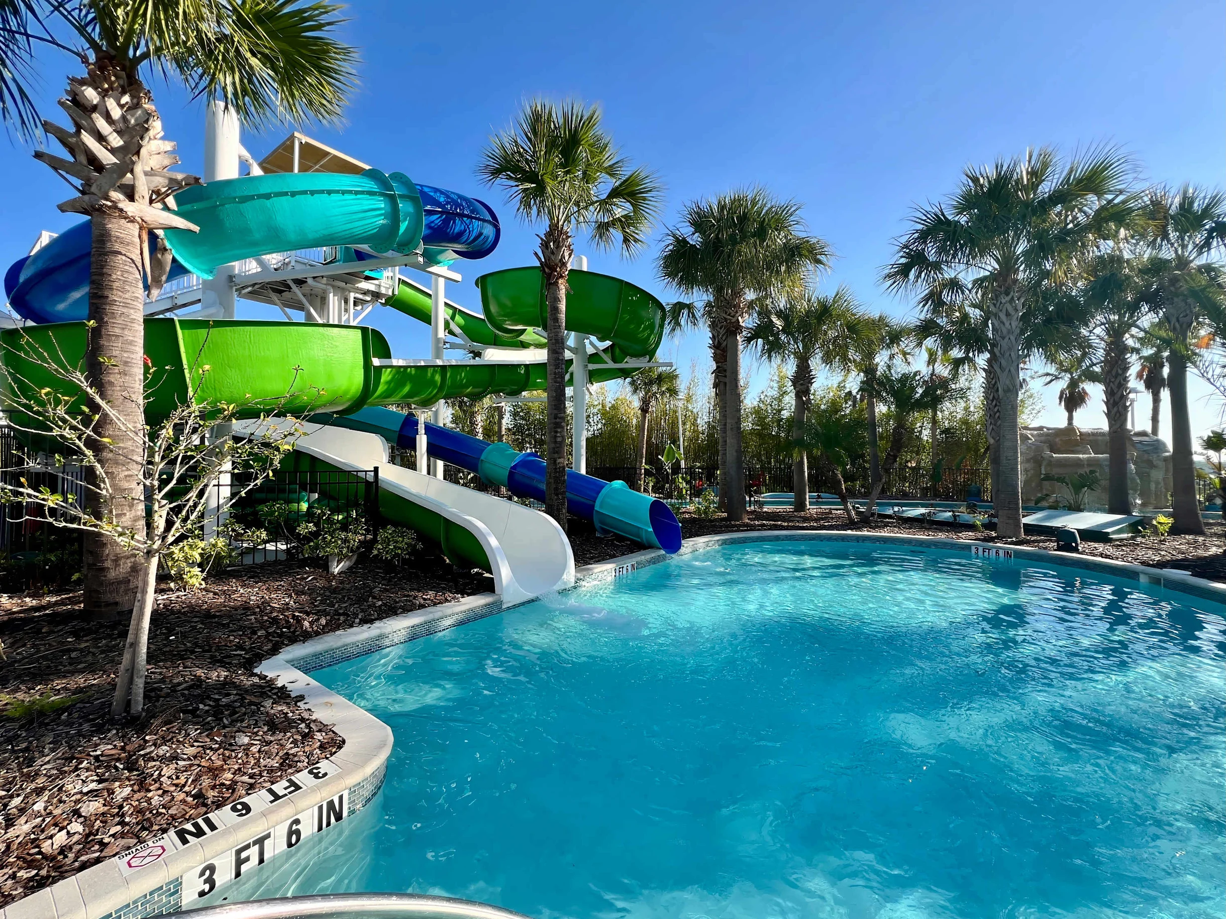 Toy Story! Coastal! Resort 7 mi 2 Disney! 1320 #2
