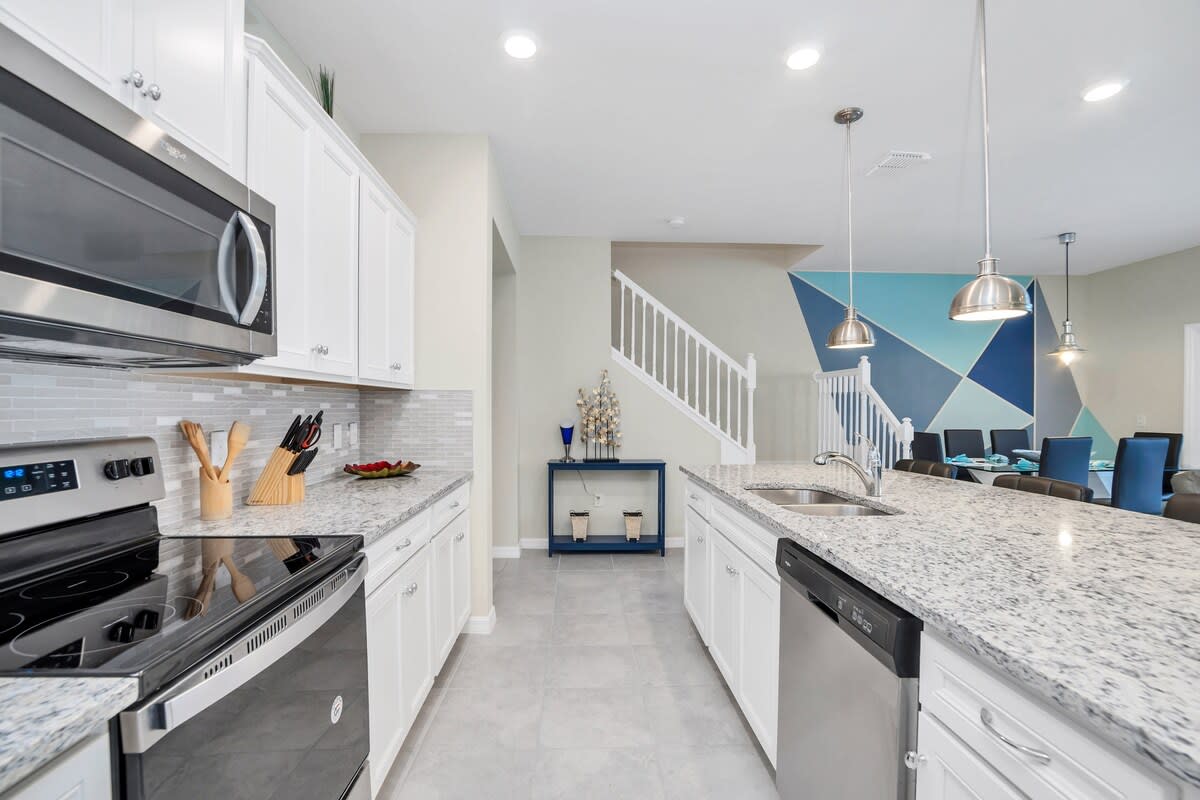Toy Story! Coastal! Resort 7 mi 2 Disney! 1320 #8