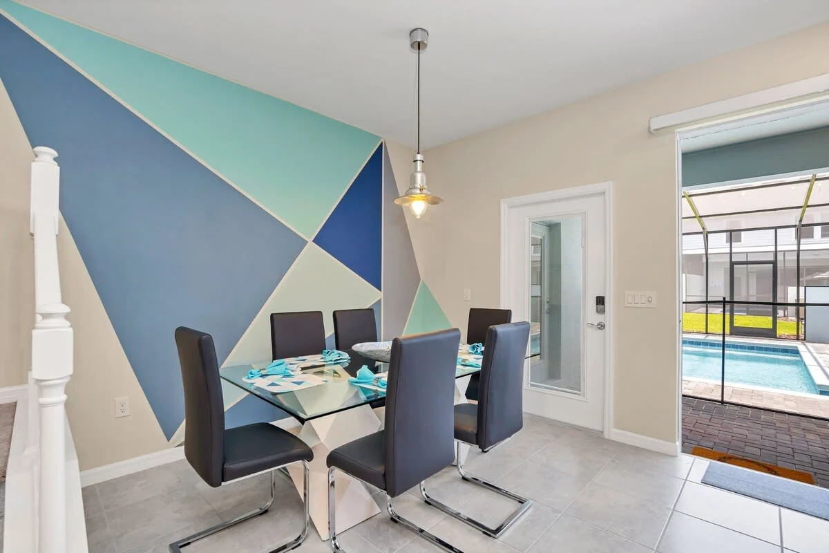 Toy Story! Coastal! Resort 7 mi 2 Disney! 1320 #25