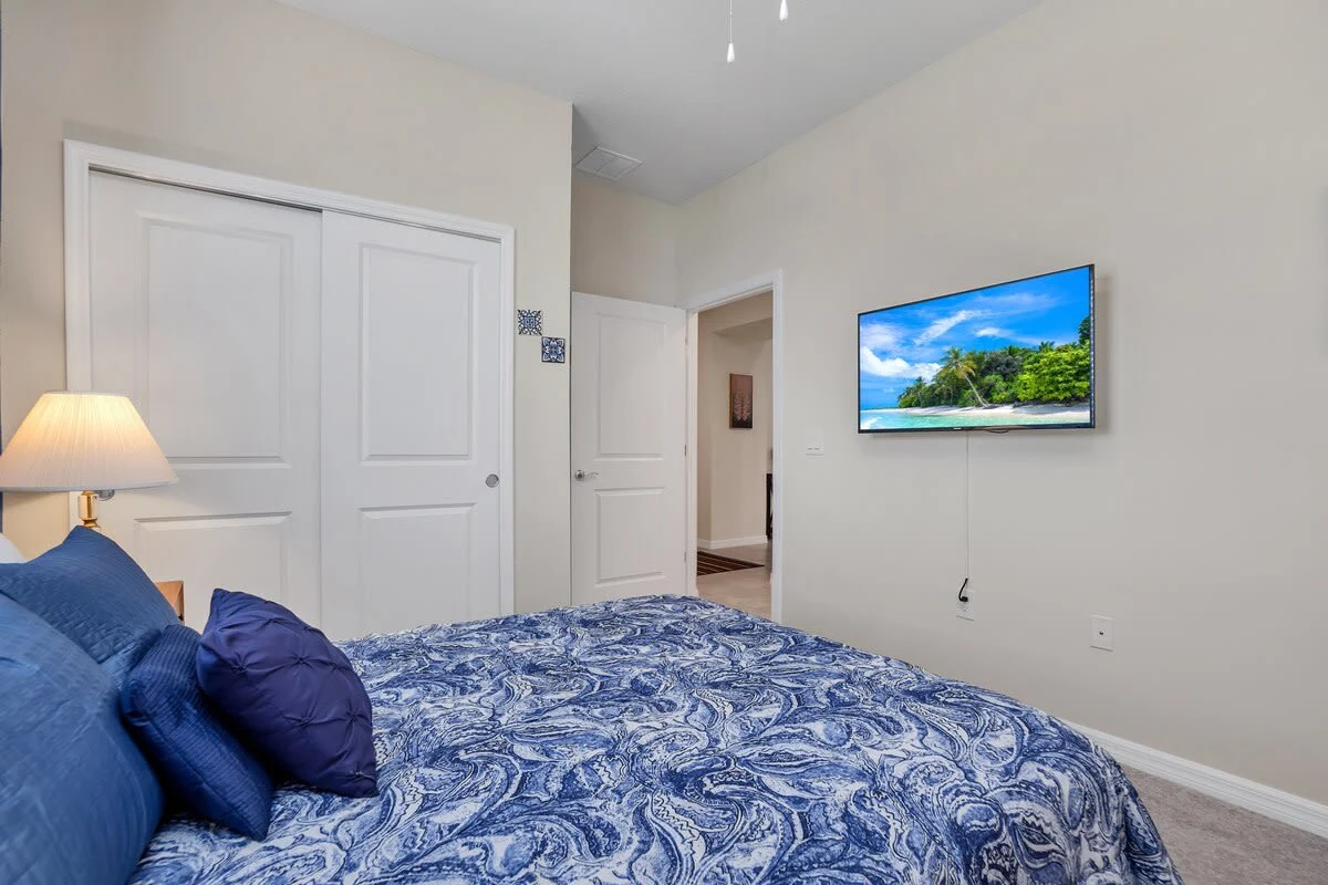Toy Story! Coastal! Resort 7 mi 2 Disney! 1320 #10