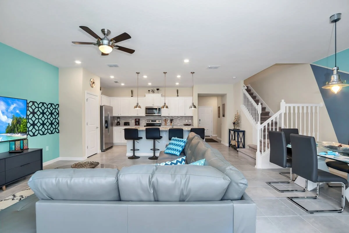 Toy Story! Coastal! Resort 7 mi 2 Disney! 1320 #28