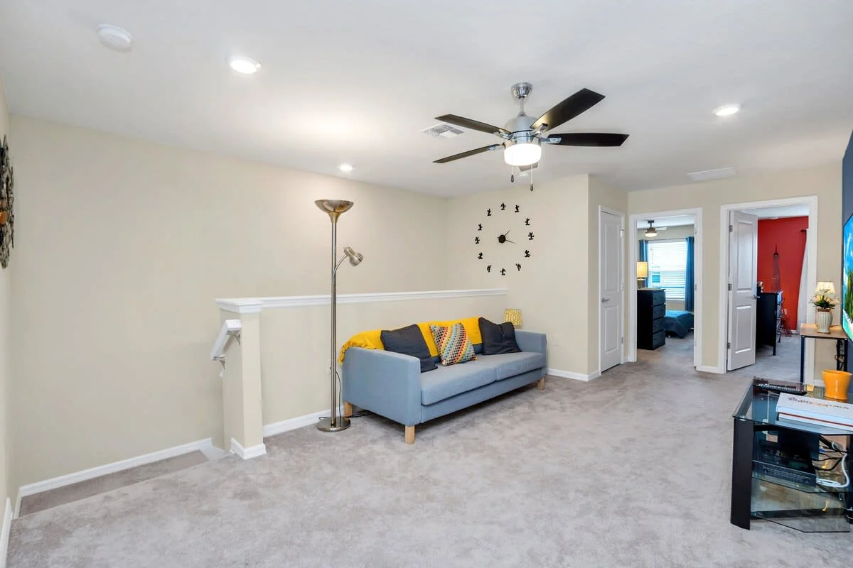 Toy Story! Coastal! Resort 7 mi 2 Disney! 1320 #12