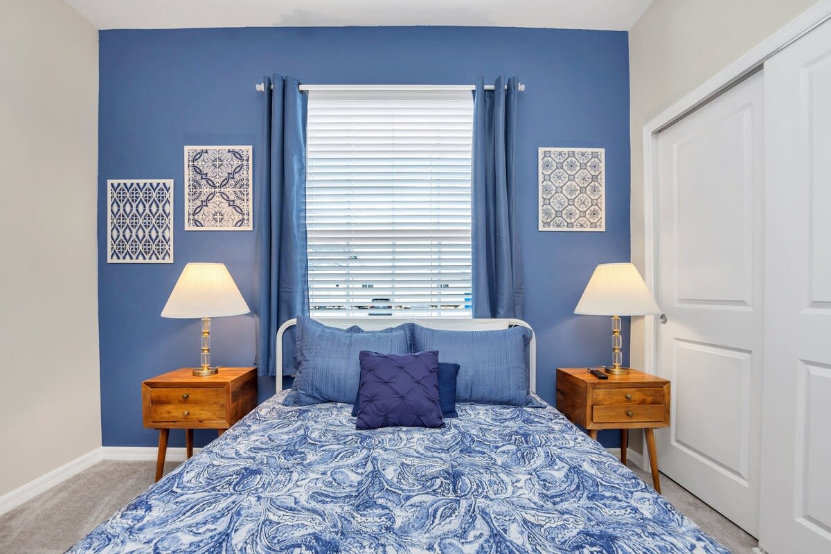 Toy Story! Coastal! Resort 7 mi 2 Disney! 1320 #13