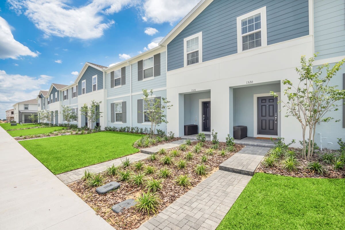 Toy Story! Coastal! Resort 7 mi 2 Disney! 1320 #46