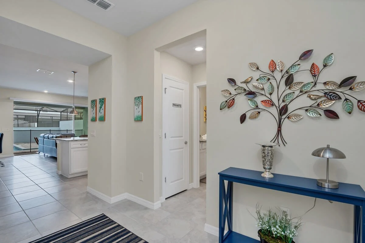 Toy Story! Coastal! Resort 7 mi 2 Disney! 1320 #29