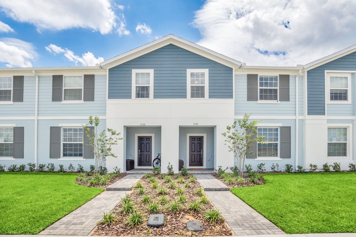 Toy Story! Coastal! Resort 7 mi 2 Disney! 1320 #53