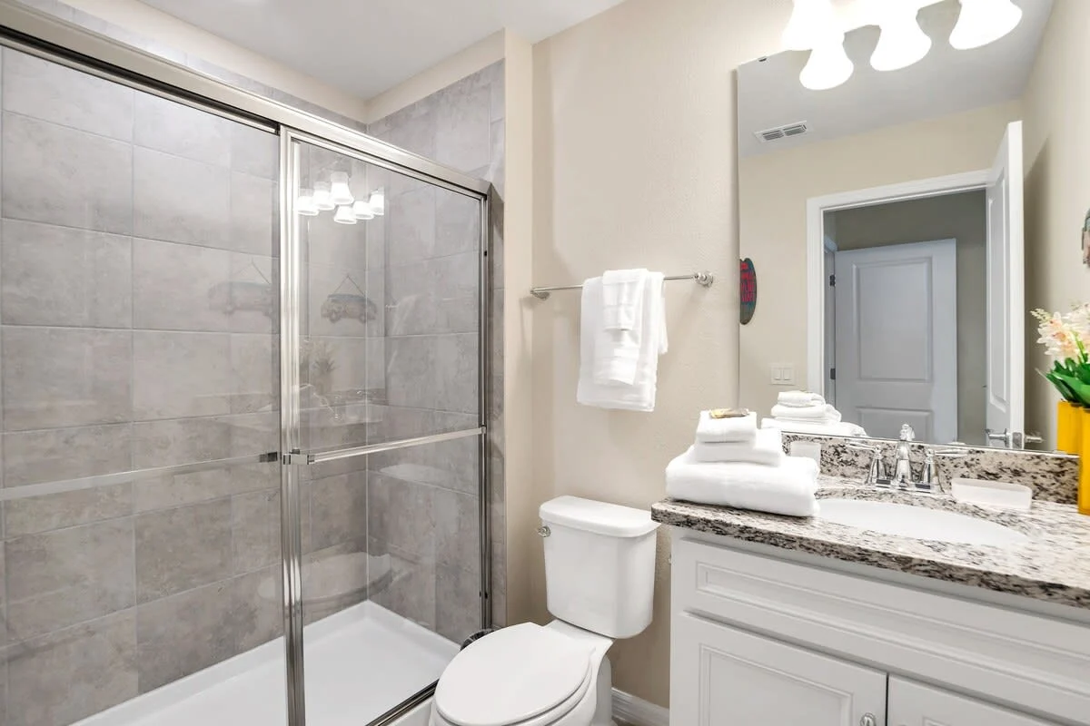 Toy Story! Coastal! Resort 7 mi 2 Disney! 1320 #19