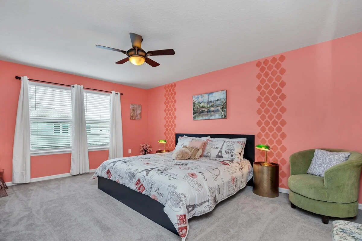 Toy Story! Coastal! Resort 7 mi 2 Disney! 1320 #15