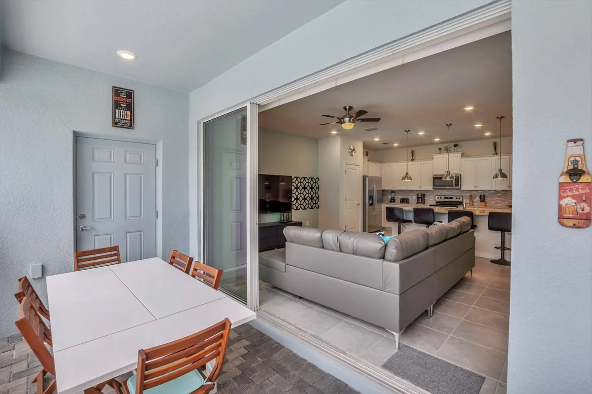 Toy Story! Coastal! Resort 7 mi 2 Disney! 1320 #59
