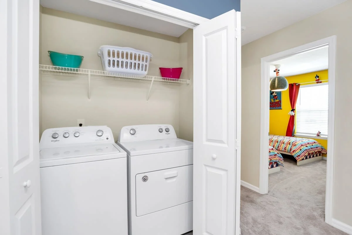 Toy Story! Coastal! Resort 7 mi 2 Disney! 1320 #21