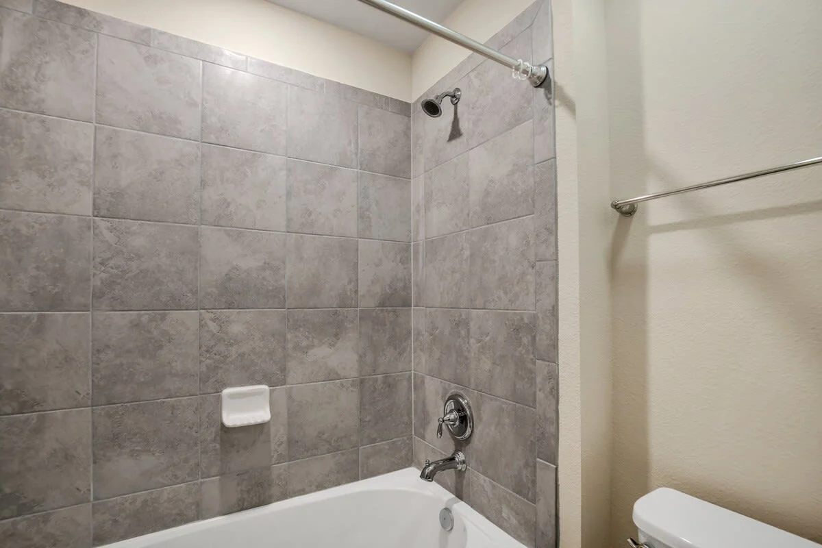 Toy Story! Coastal! Resort 7 mi 2 Disney! 1320 #22