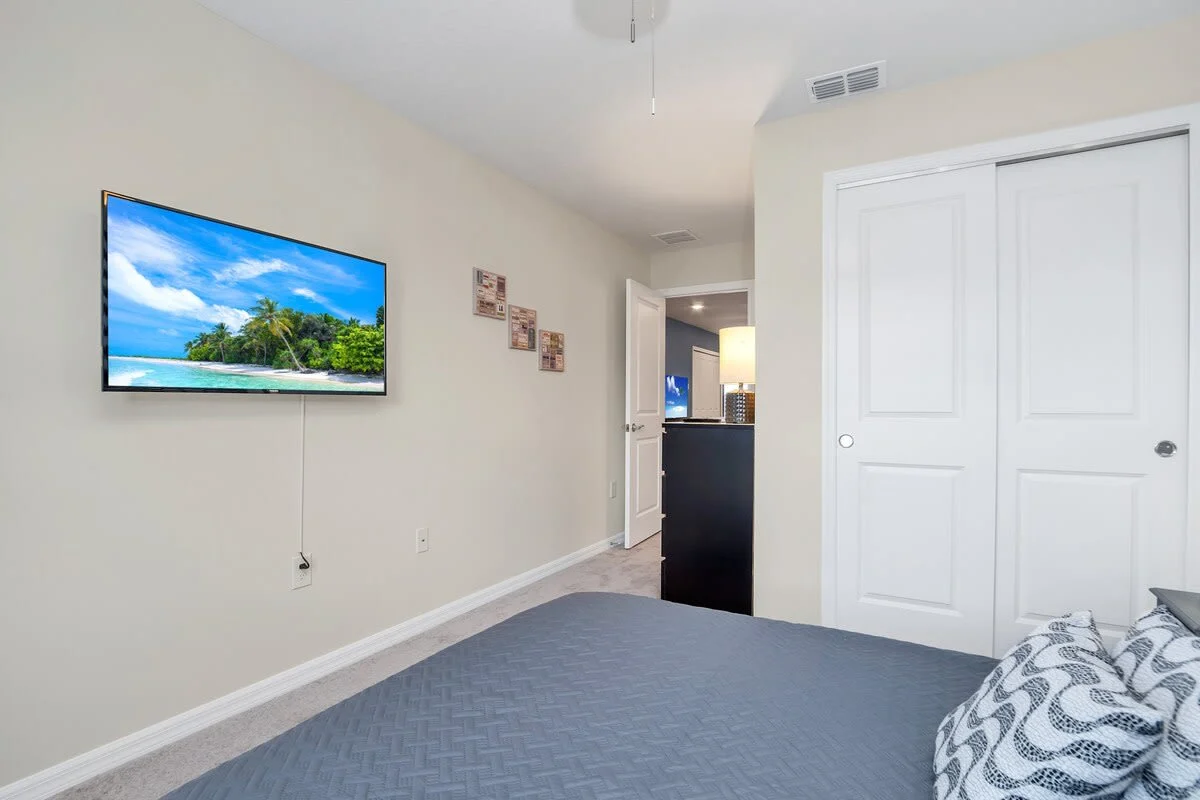 Toy Story! Coastal! Resort 7 mi 2 Disney! 1320 #14