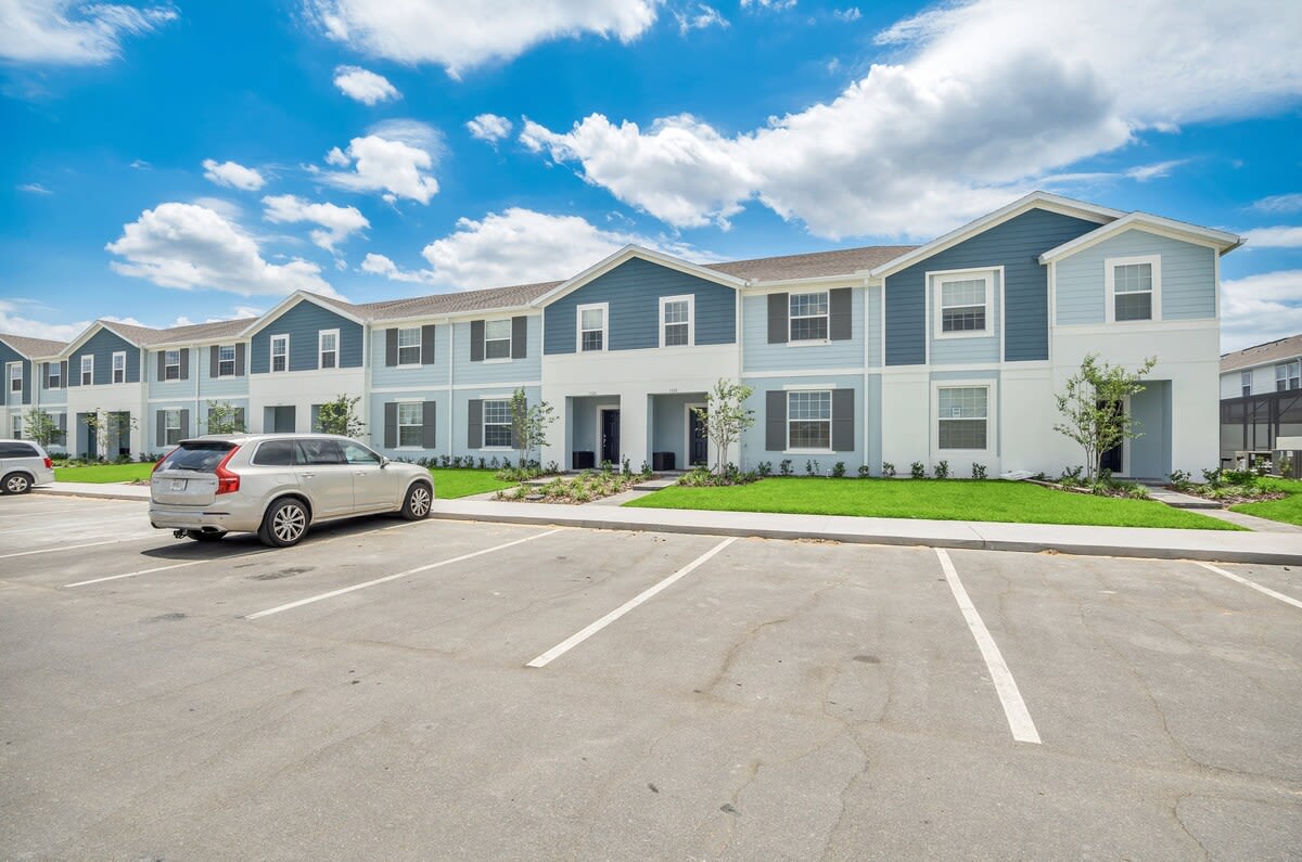 Toy Story! Coastal! Resort 7 mi 2 Disney! 1320 #71