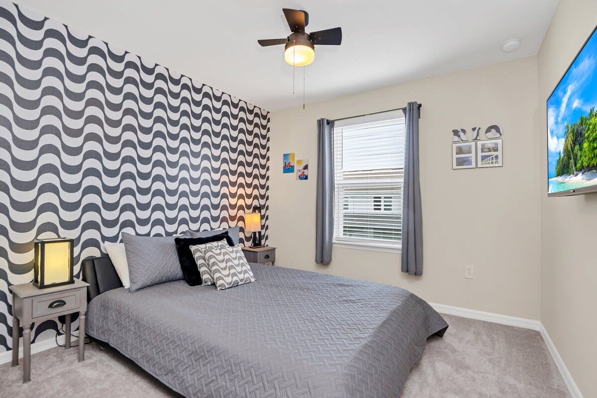 Toy Story! Coastal! Resort 7 mi 2 Disney! 1320 #33