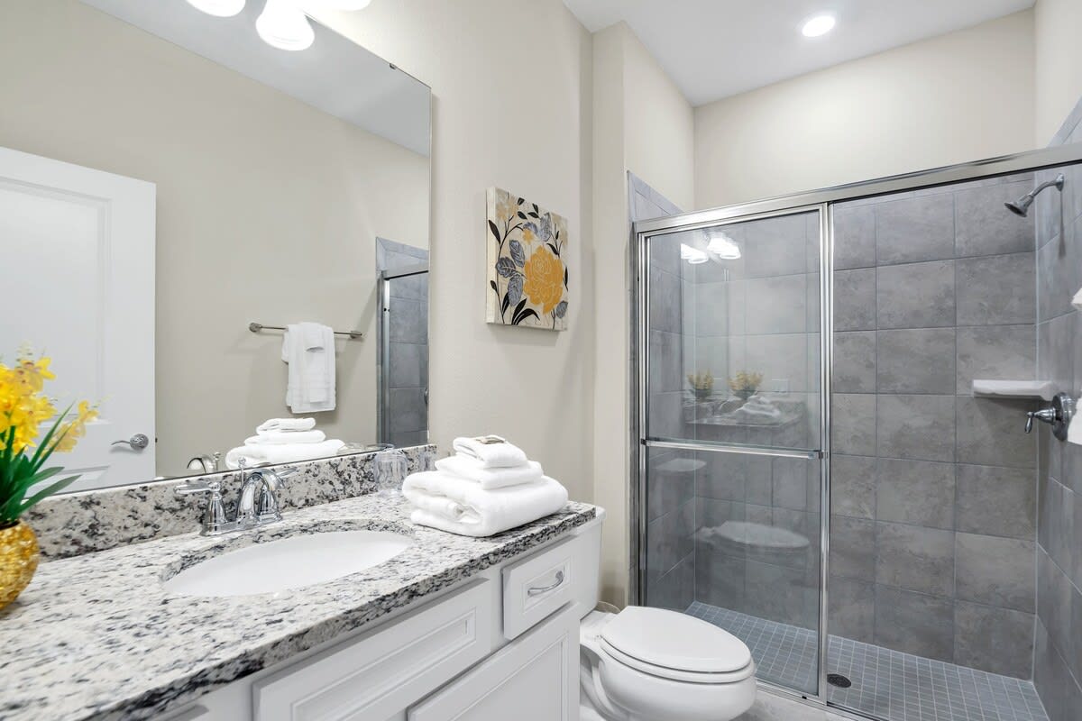Toy Story! Coastal! Resort 7 mi 2 Disney! 1320 #34
