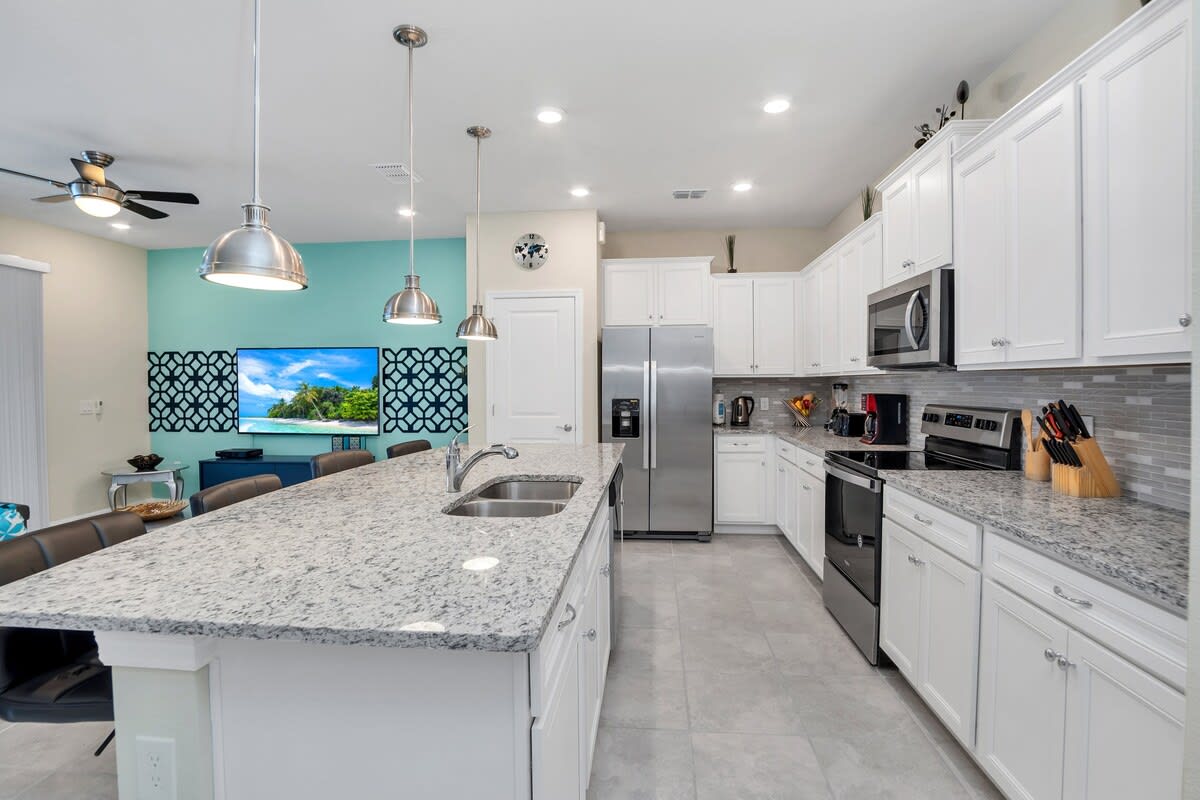 Toy Story! Coastal! Resort 7 mi 2 Disney! 1320 #57