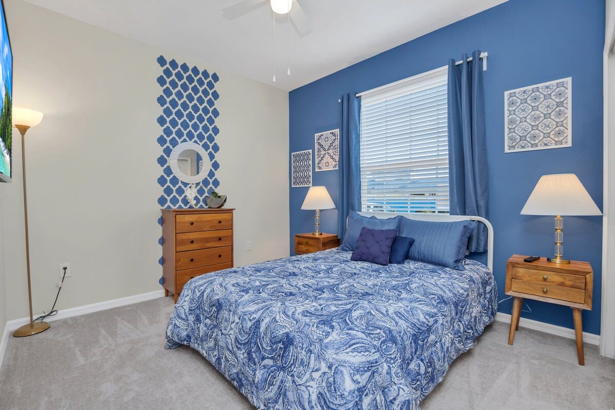 Toy Story! Coastal! Resort 7 mi 2 Disney! 1320 #35