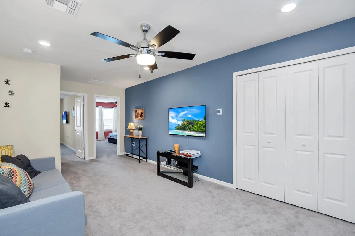Toy Story! Coastal! Resort 7 mi 2 Disney! 1320 #62
