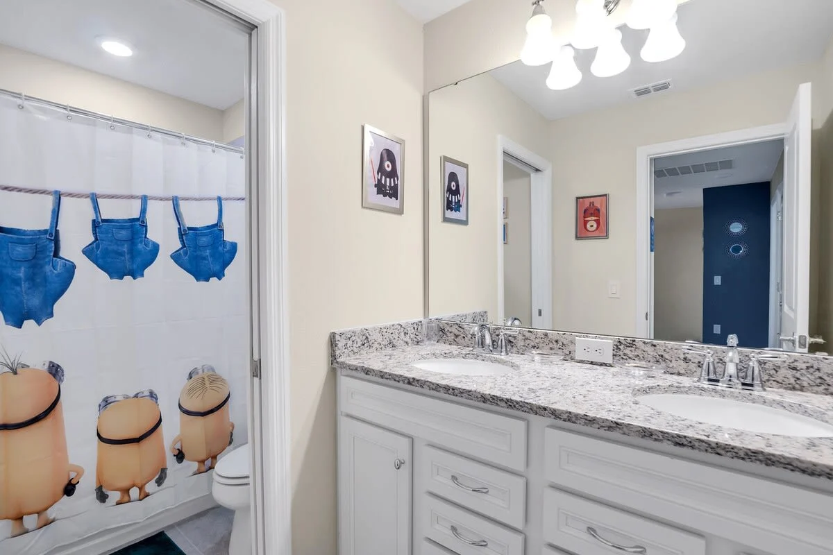 Toy Story! Coastal! Resort 7 mi 2 Disney! 1320 #36