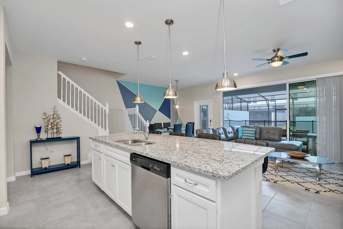 Toy Story! Coastal! Resort 7 mi 2 Disney! 1320 #69