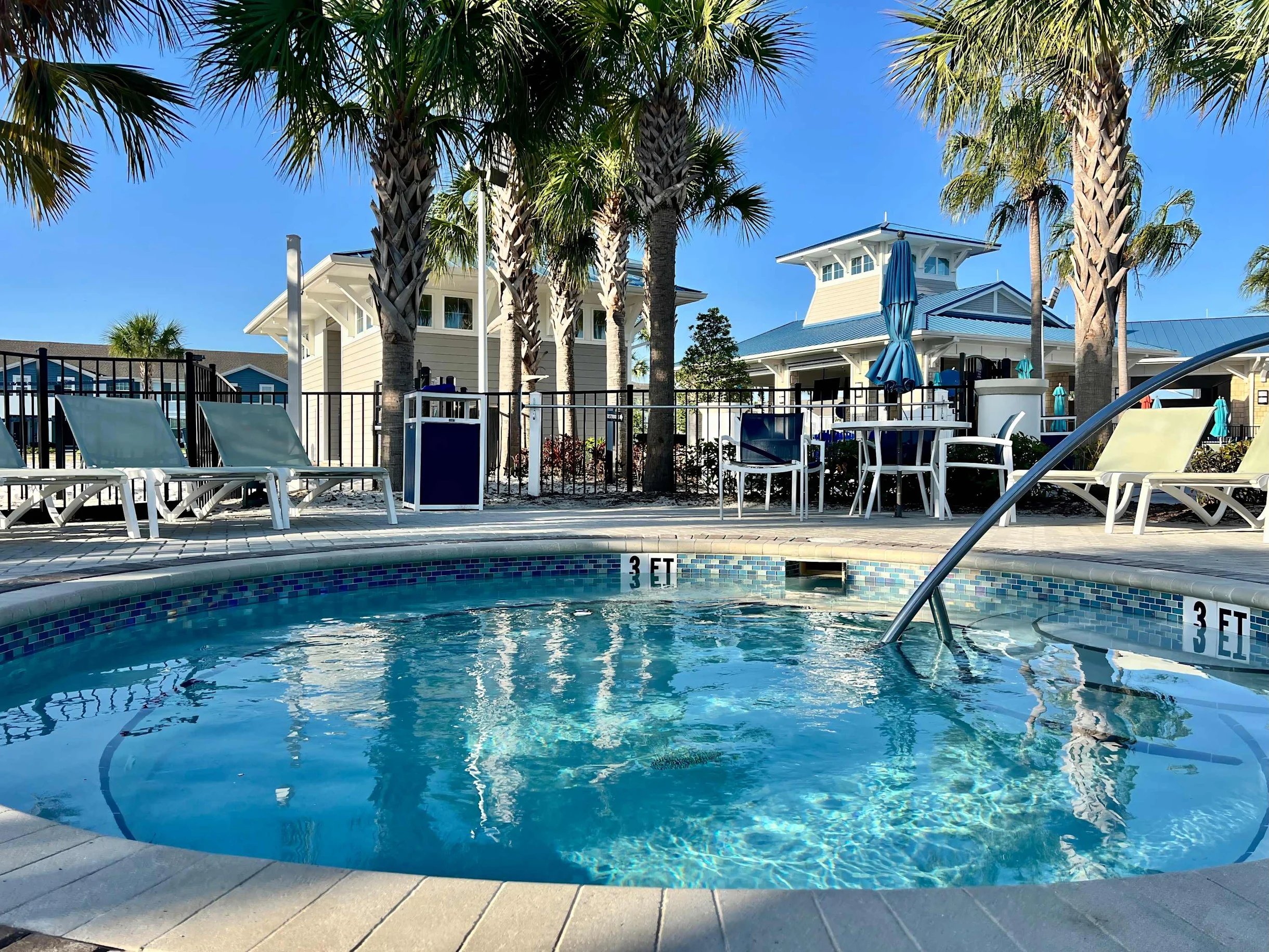 Toy Story! Coastal! Resort 7 mi 2 Disney! 1320 #114