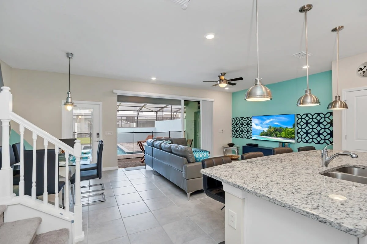 Toy Story! Coastal! Resort 7 mi 2 Disney! 1320 #67