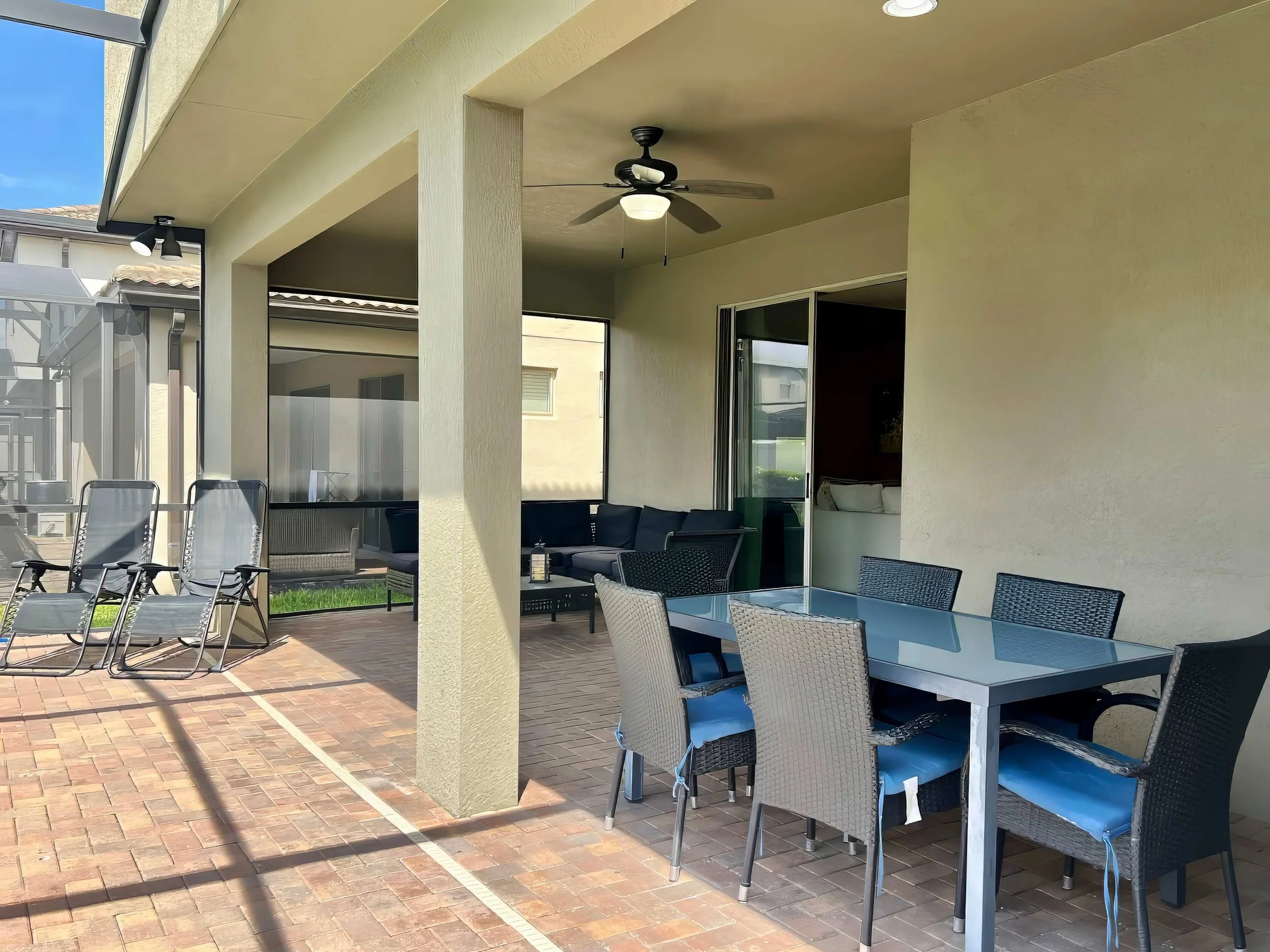 Mega Home at Epic Value! Waterpark! Disney! 2112 #26
