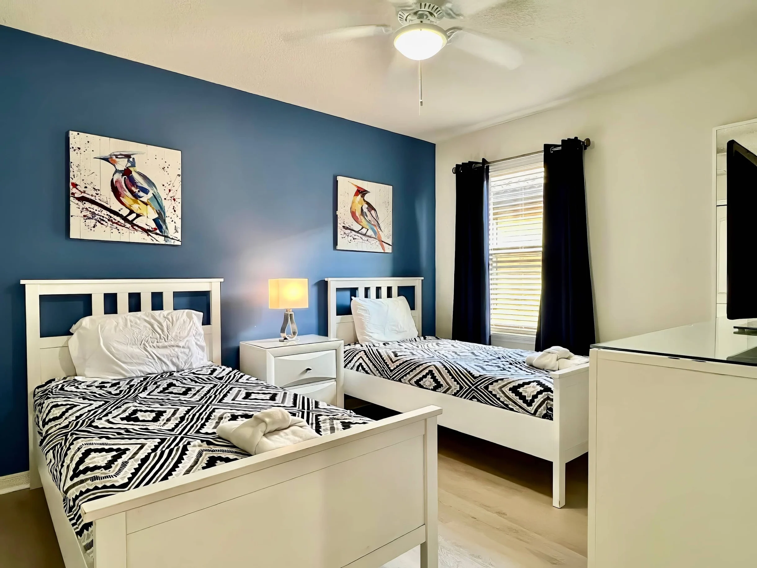 Mega Home at Epic Value! Waterpark! Disney! 2112 #6