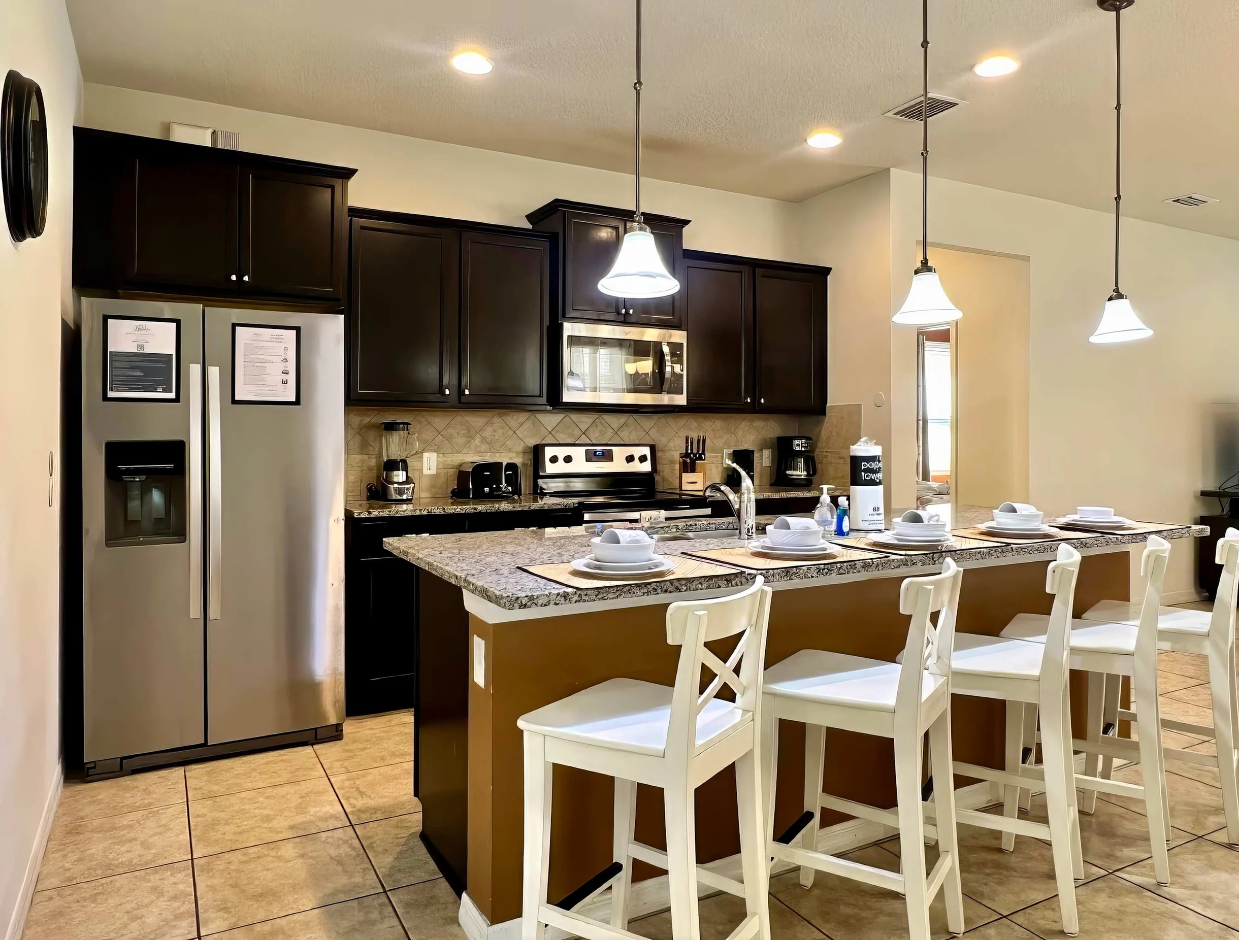 Mega Home at Epic Value! Waterpark! Disney! 2112 #14