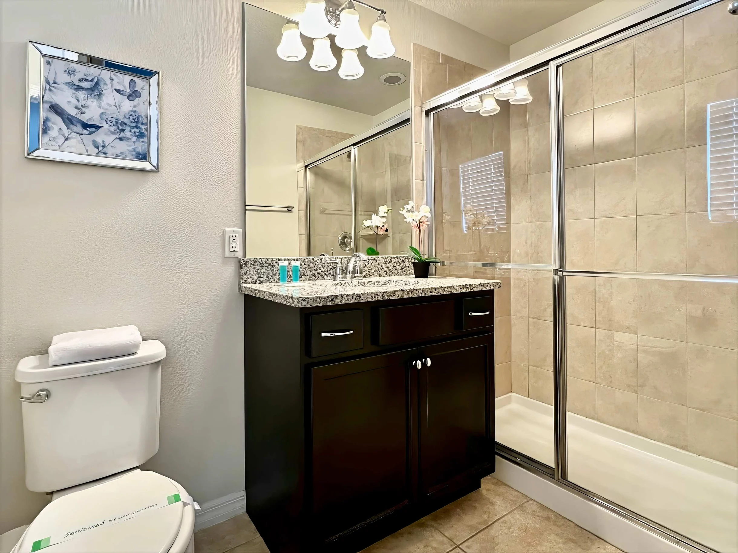 Mega Home at Epic Value! Waterpark! Disney! 2112 #17