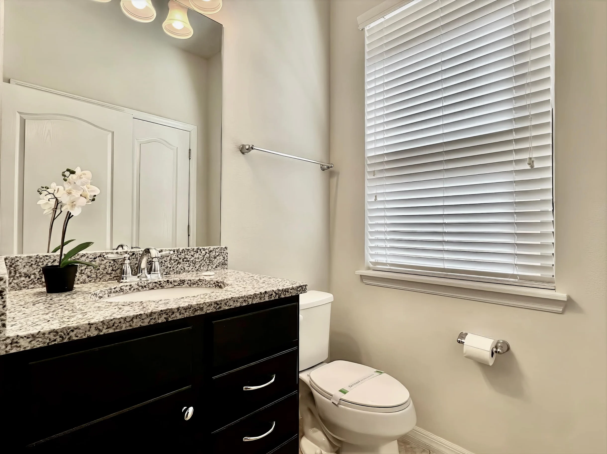 Mega Home at Epic Value! Waterpark! Disney! 2112 #18