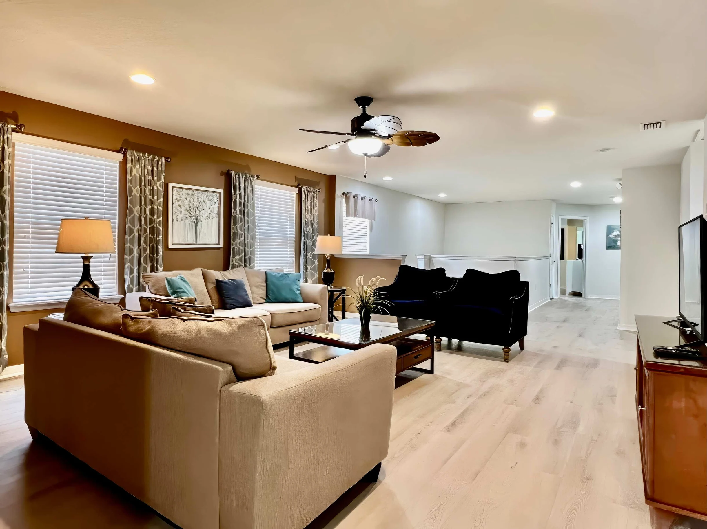 Mega Home at Epic Value! Waterpark! Disney! 2112 #38